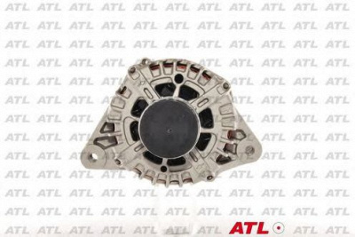 ATL AUTOTECHNIK l84240 -  Генератор